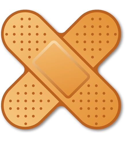 Amazon.co.jp: 車 ステッカー マグネット 葛飾北斎 富嶽三十六景 凱風